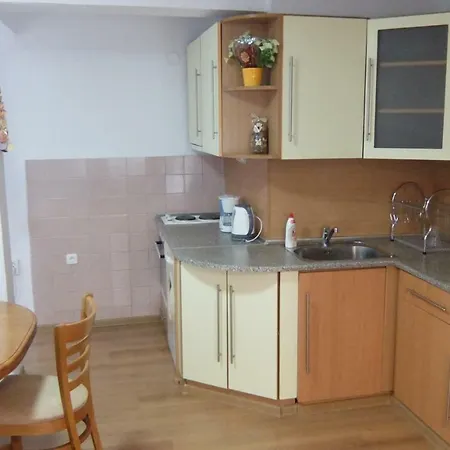 In The Heart Of * Warna