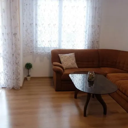 In The Heart Of Varna